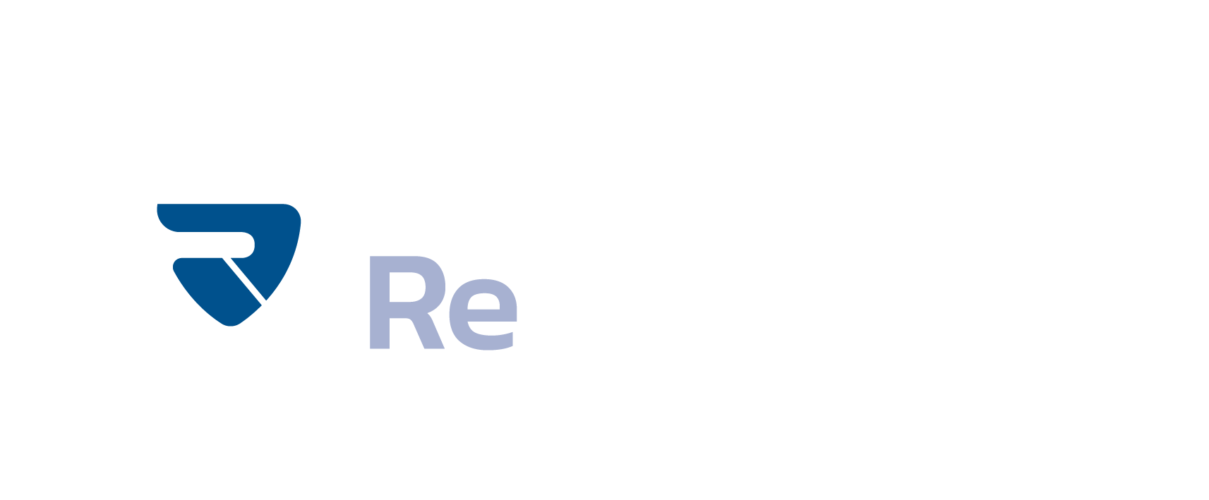 Neuro ReEvolution